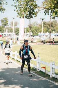 BIB: 
                            <button type="button" onclick="openModal(27723042)" class="btn btn-primary btn-sm float-right btn-popup" data-toggle="modal" data-target=".modal-high-quality">
                        <i class="fas fa-shopping-cart"></i> Add to Cart
                    </button>
                                            <button type="button" onclick="isThisMe(27723042, true)" class="btn btn-success btn-sm float-right btn-popup btn-isme hidden" data-toggle="tooltip" data-placement="bottom" title="นี่คือรูปของคุณใช่ไหม คลิกที่นี่เพื่อเอาเข้าอัลบั้ม">
                        <i class="fas fa-plus"></i> Add to album
                    </button>
                    <button type="button" onclick="isThisMe(27723042, false)" class="btn btn-warning btn-sm float-right btn-popup btn-isnotme hidden">
                        <i class="fas fa-ban"></i> Remove from album
                    </button>